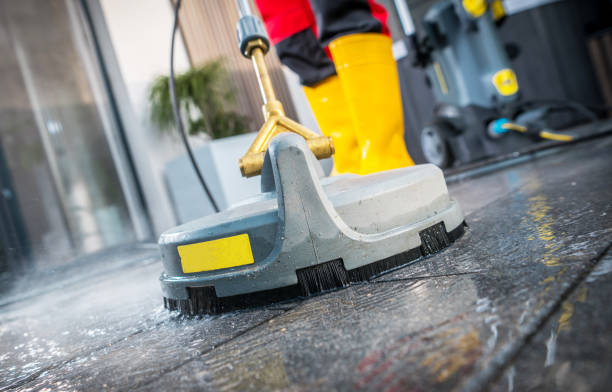Best Power Washing Near Me  in Cross Plains, TX